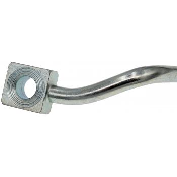 Dorman H620447 Brake Hydraulic Hose product image 1 of 3