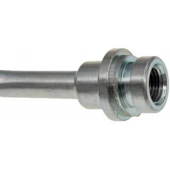 Dorman H620447 Brake Hydraulic Hose product image 2 of 3