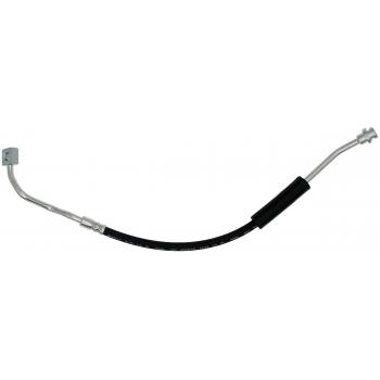 Dorman H620447 Brake Hydraulic Hose product image 3 of 3