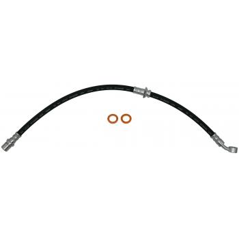 Dorman H620482 Brake Hydraulic Hose product image 1 of 4