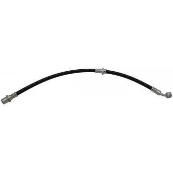 Dorman H620482 Brake Hydraulic Hose product image 2 of 4
