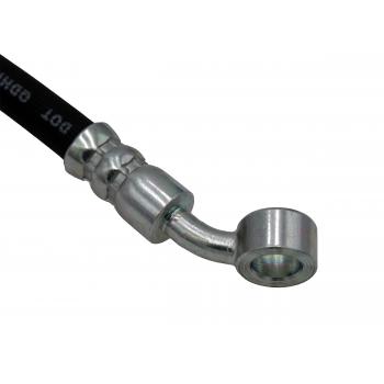 Dorman H620482 Brake Hydraulic Hose product image 3 of 4