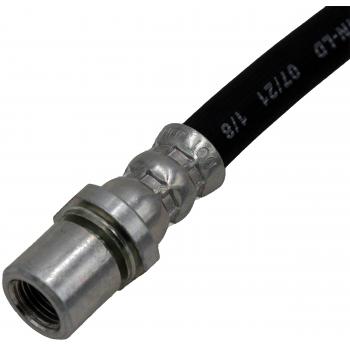 Dorman H620482 Brake Hydraulic Hose product image 4 of 4