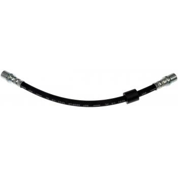 Dorman H620483 Brake Hydraulic Hose product image 1 of 4