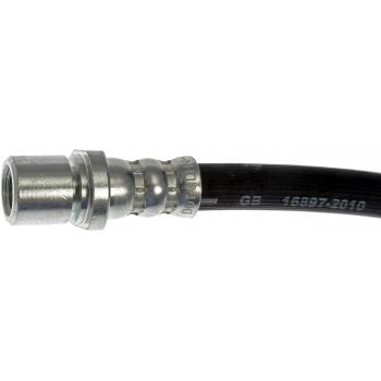 Dorman H620483 Brake Hydraulic Hose product image 2 of 4