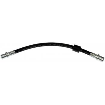 Dorman H620483 Brake Hydraulic Hose product image 4 of 4