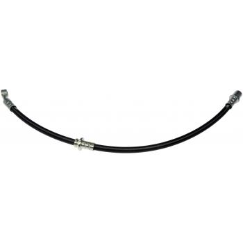 Dorman H620485 Brake Hydraulic Hose product image 1 of 4