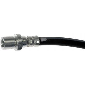 Dorman H620485 Brake Hydraulic Hose product image 2 of 4