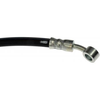 Dorman H620485 Brake Hydraulic Hose product image 3 of 4