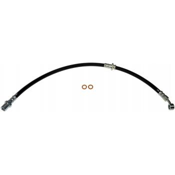 Dorman H620485 Brake Hydraulic Hose product image 4 of 4