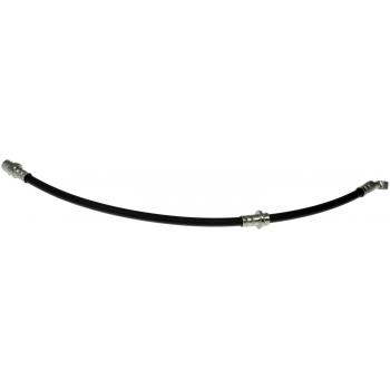 Dorman H620486 Brake Hydraulic Hose product image 1 of 4