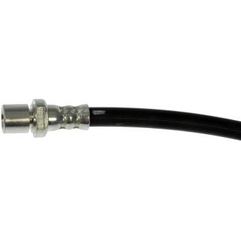 Dorman H620486 Brake Hydraulic Hose product image 2 of 4