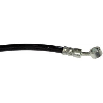 Dorman H620486 Brake Hydraulic Hose product image 3 of 4