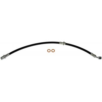 Dorman H620486 Brake Hydraulic Hose product image 4 of 4