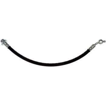 Dorman H620519 Brake Hydraulic Hose product image 1 of 4