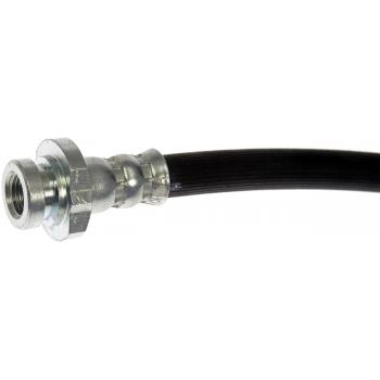 Dorman H620519 Brake Hydraulic Hose product image 2 of 4