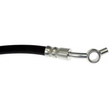 Dorman H620519 Brake Hydraulic Hose product image 3 of 4