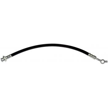 Dorman H620519 Brake Hydraulic Hose product image 4 of 4
