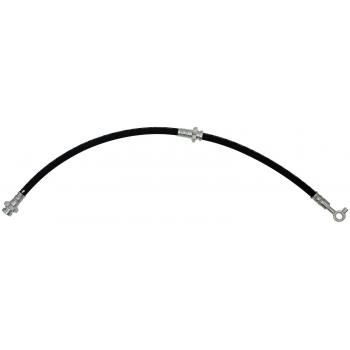 Dorman H620524 Brake Hydraulic Hose product image 1 of 4
