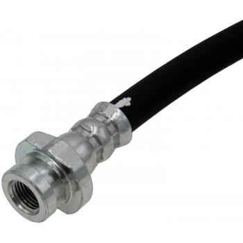 Dorman H620524 Brake Hydraulic Hose product image 2 of 4