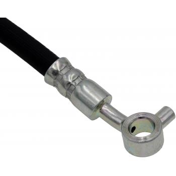 Dorman H620524 Brake Hydraulic Hose product image 3 of 4