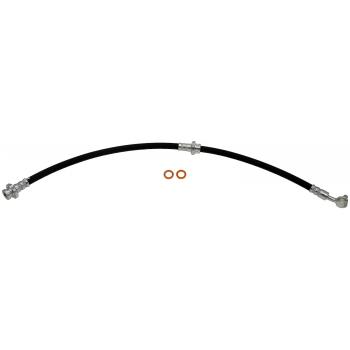 Dorman H620524 Brake Hydraulic Hose product image 4 of 4