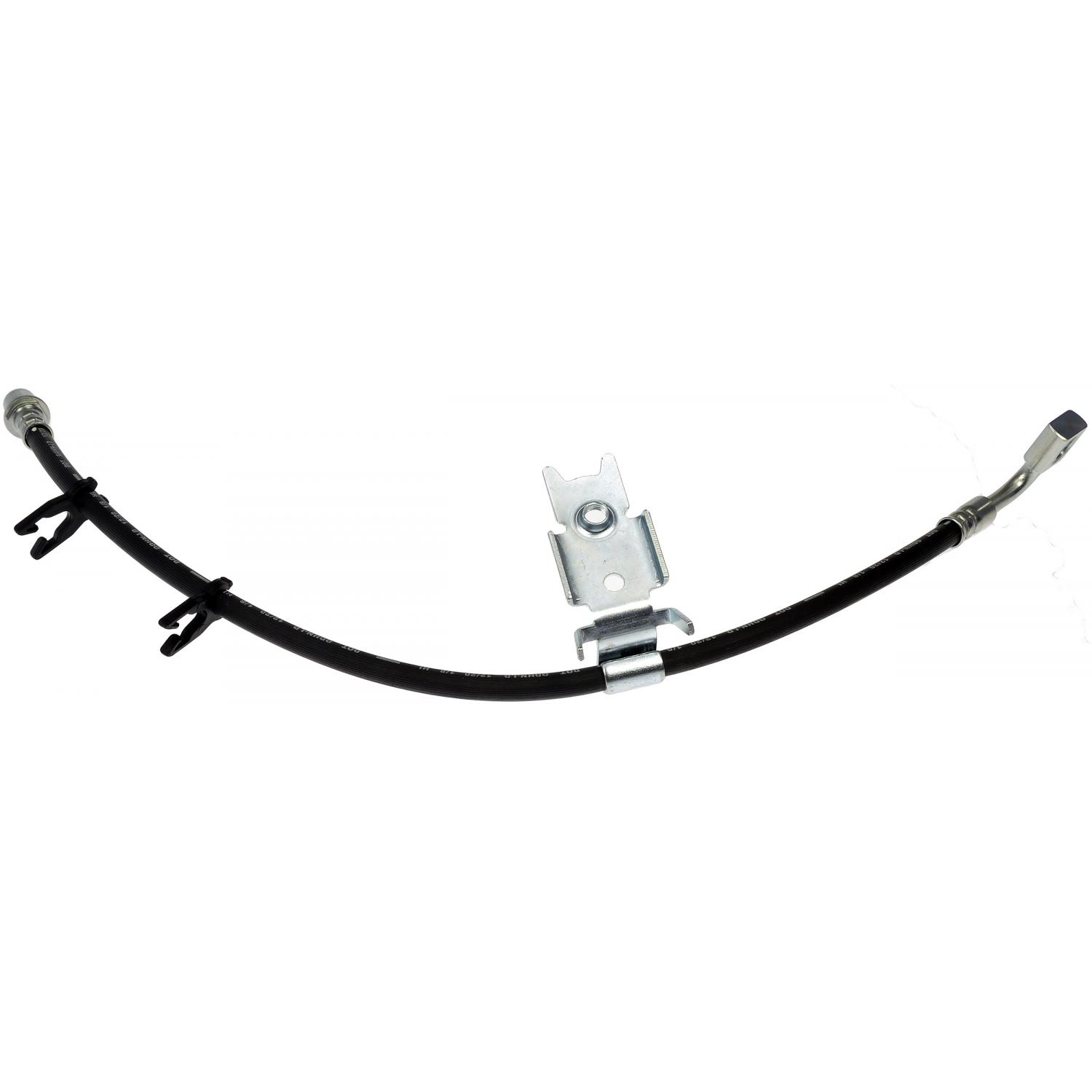 Dorman H620564 Brake Hydraulic Hose product image 1 of 4