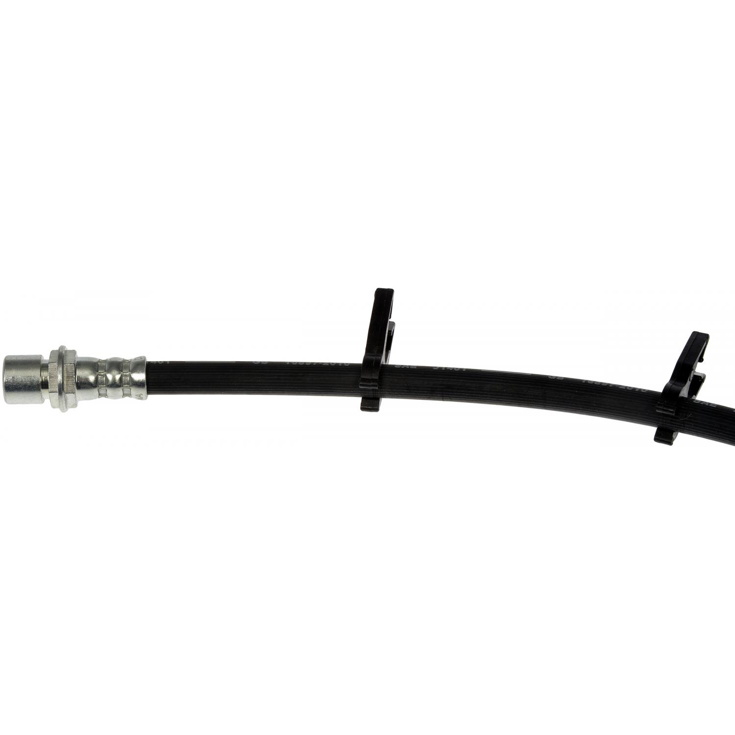 Dorman H620564 Brake Hydraulic Hose product image 2 of 4