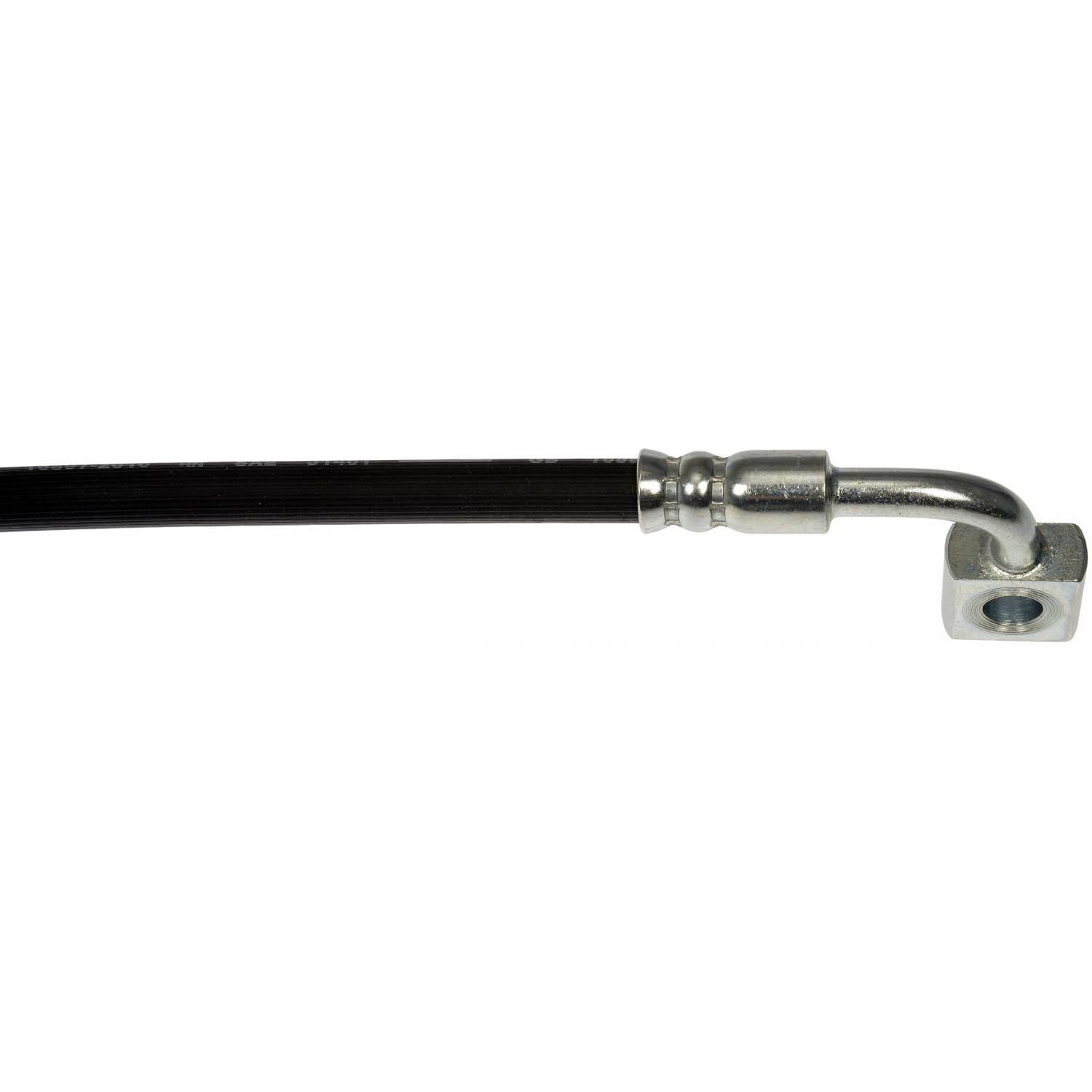 Dorman H620564 Brake Hydraulic Hose product image 3 of 4