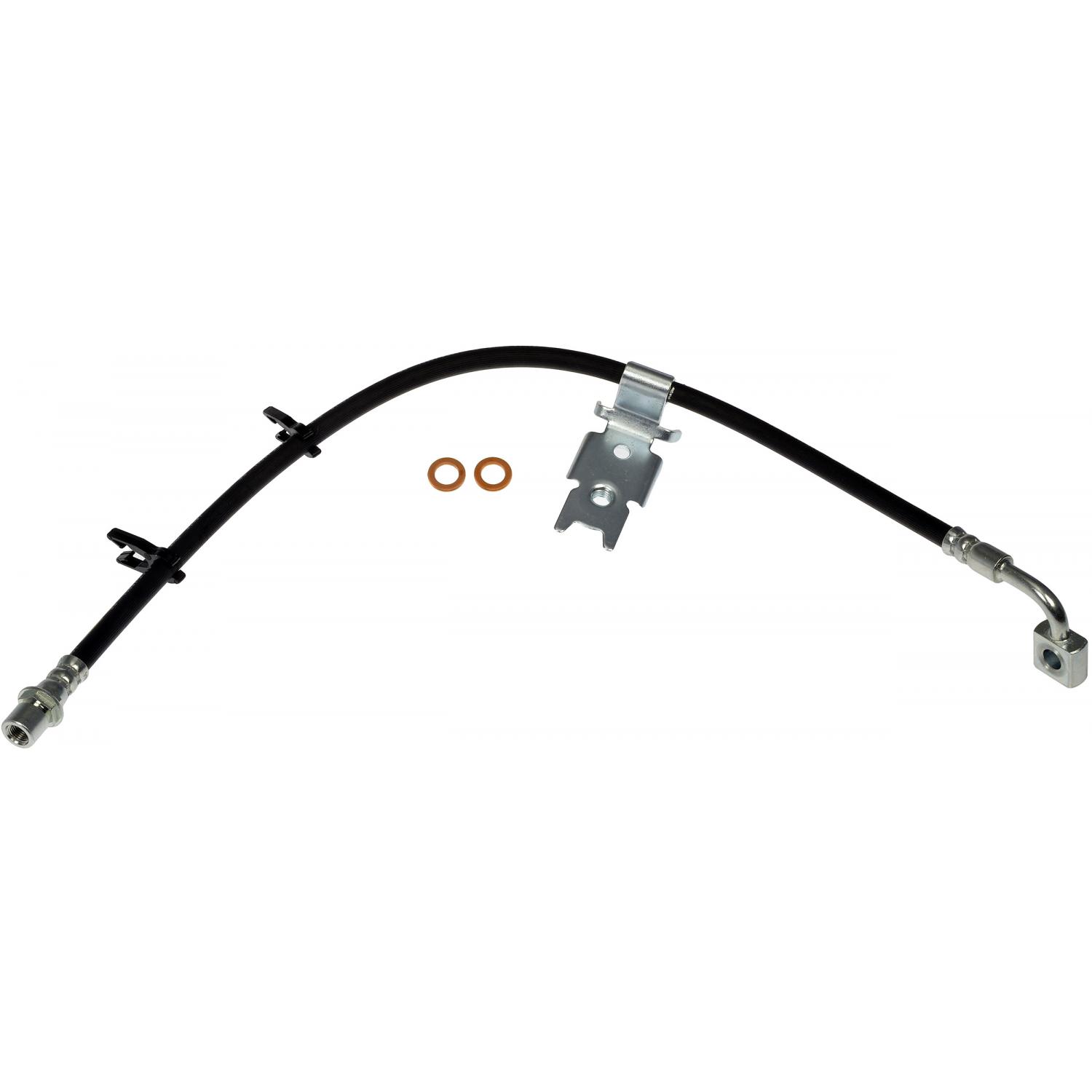 Dorman H620564 Brake Hydraulic Hose product image 4 of 4