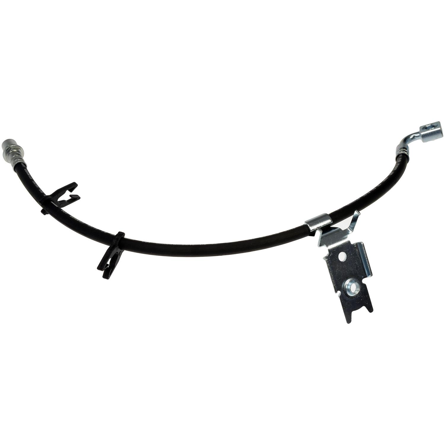 Dorman H620565 Brake Hydraulic Hose product image 1 of 4