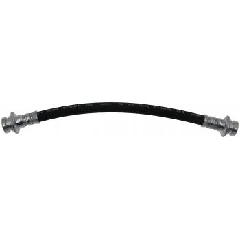 Dorman H620568 Brake Hydraulic Hose product image 1 of 4
