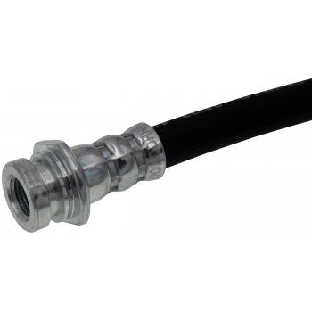 Dorman H620568 Brake Hydraulic Hose product image 2 of 4