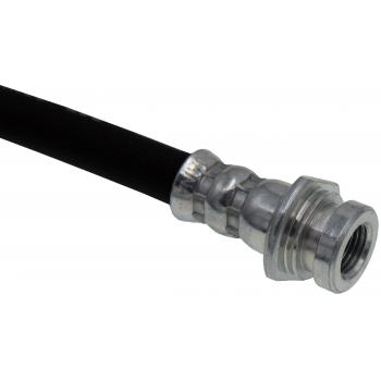 Dorman H620568 Brake Hydraulic Hose product image 3 of 4
