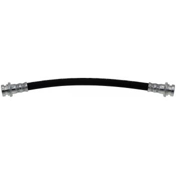 Dorman H620568 Brake Hydraulic Hose product image 4 of 4