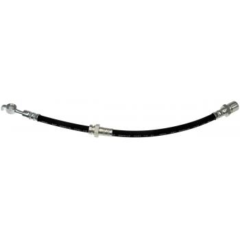 Dorman H620571 Brake Hydraulic Hose product image 1 of 4