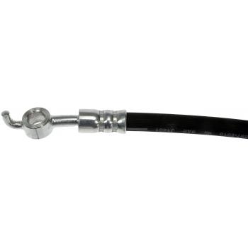 Dorman H620571 Brake Hydraulic Hose product image 2 of 4