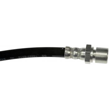 Dorman H620571 Brake Hydraulic Hose product image 3 of 4