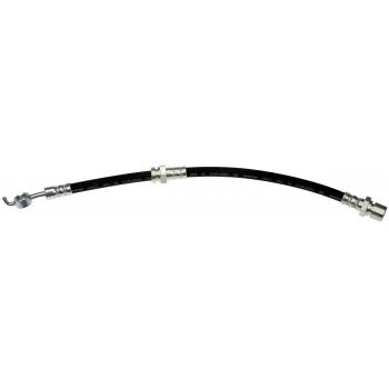 Dorman H620571 Brake Hydraulic Hose product image 4 of 4