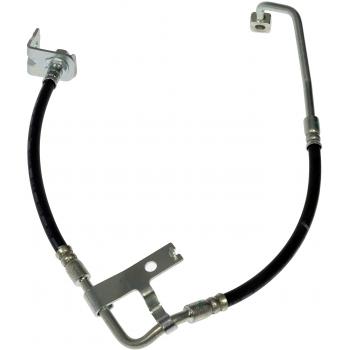 Dorman H620576 Brake Hydraulic Hose product image 1 of 5