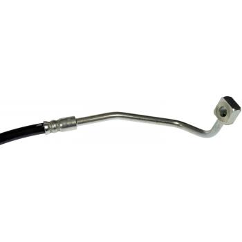 Dorman H620576 Brake Hydraulic Hose product image 2 of 5