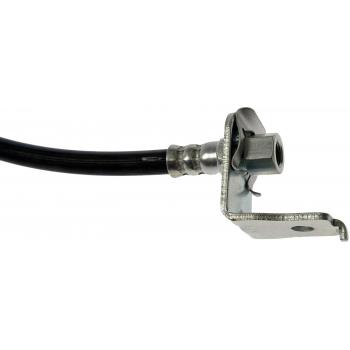 Dorman H620576 Brake Hydraulic Hose product image 3 of 5