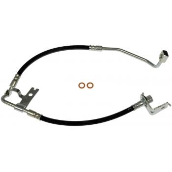 Dorman H620576 Brake Hydraulic Hose product image 4 of 5