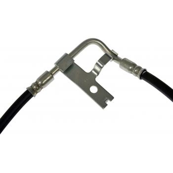 Dorman H620576 Brake Hydraulic Hose product image 5 of 5