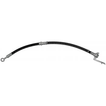 Dorman H620599 Brake Hydraulic Hose product image 1 of 4