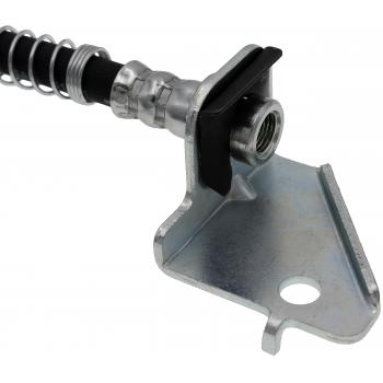 Dorman H620599 Brake Hydraulic Hose product image 3 of 4