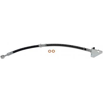 Dorman H620599 Brake Hydraulic Hose product image 4 of 4