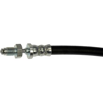 Dorman H620632 Brake Hydraulic Hose product image 1 of 3