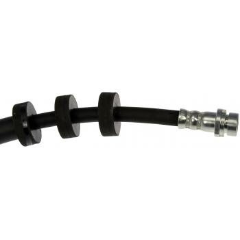 Dorman H620632 Brake Hydraulic Hose product image 2 of 3