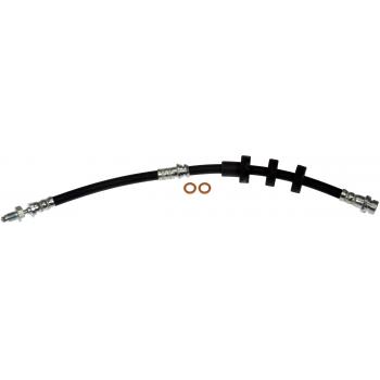Dorman H620632 Brake Hydraulic Hose product image 3 of 3